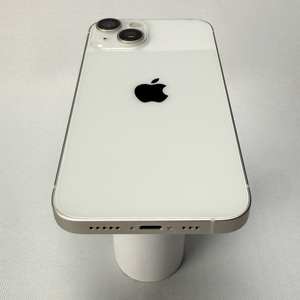 Teléfono Inteligente Original Reacondicionado Barato <span class=keywords><strong>XR</strong></span> Xs 11 12 13 14 15 16 Pro, Teléfono Usado Desbloqueado - Product Image 3