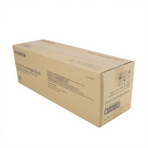 CT350887 Original Original <b>Drum</b> Unit for Fujifilm Fuji Xerox 550 560 570 C60 C70 C9065 C9070 <b>Drum</b> Cartridge - Product Image 3