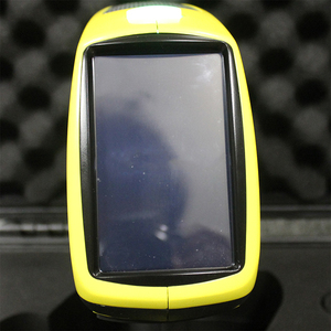 เครื่องวิเคราะห์ทองคำแบบพกพา XRF - Product Image 2
