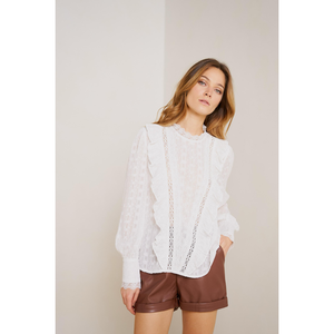 เสื้อ9182คริสต์มาส - Product Image 1