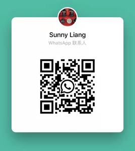 Motore di Traslazione Finale <span class=keywords><strong>PC200</strong></span>-<span class=keywords><strong>7</strong></span> <span class=keywords><strong>PC200</strong></span>-6 <span class=keywords><strong>PC200</strong></span>-8 <span class=keywords><strong>20y</strong></span>-<span class=keywords><strong>27</strong></span>-<span class=keywords><strong>00432</strong></span> per Escavatore KOMATSU - Product Image 6