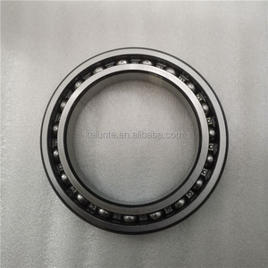 ตลับลูกปืนเม็ดกลมร่องลึกขนาด88.9x127x19.05มม. XLJ3.1ตลับลูกปืนมอเตอร์1/2 2 <span class=keywords><strong>XLS</strong></span>-3 XLJ3.1/2 - Product Image 3