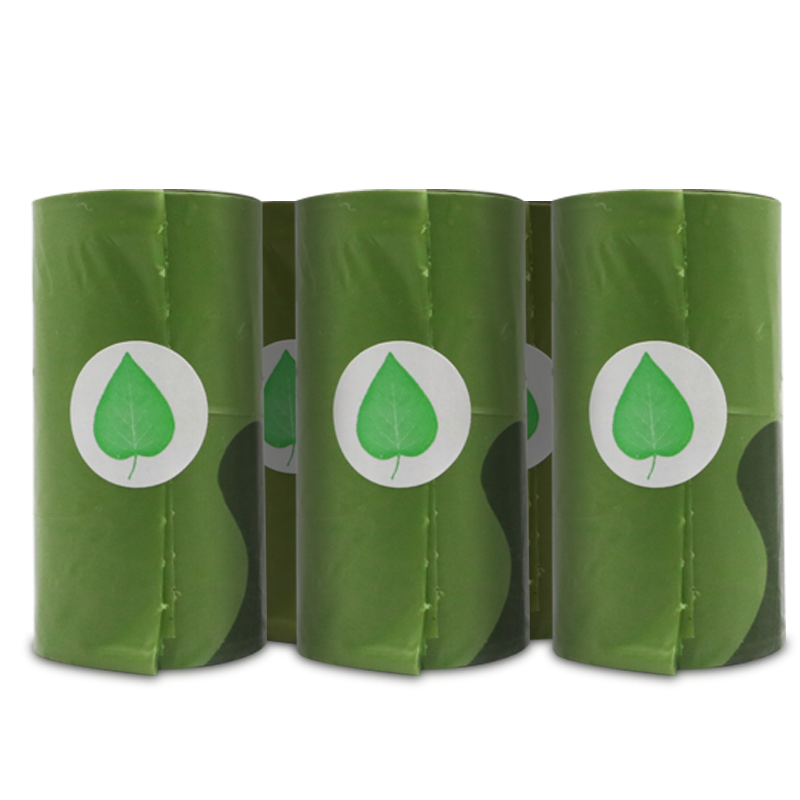Vert