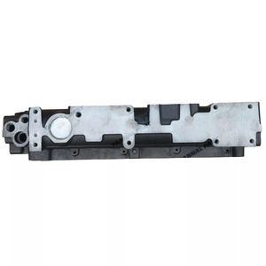 ZZ80280 4226680M91 pour moteur Perkins 1104D pour tracteur <span class=keywords><strong>Massey</strong></span> <span class=keywords><strong>Ferguson</strong></span> 5425 5430 5435 5440 Ensemble de culasse - Product Image 3