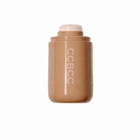 Lait illuminateur multi-usages Dewy Glow pour le visage et le corps, illuminateur et bronzer liquide