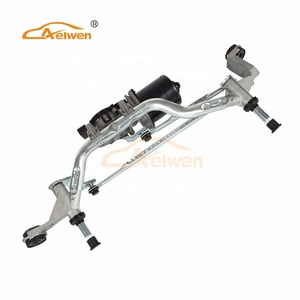 Collegamento del tergicristallo anteriore dell'automobile della cina di alta qualità 288004542R per <span class=keywords><strong>Renault</strong></span> <span class=keywords><strong>Clio</strong></span> IV - Product Image 2