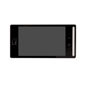 Rockchip RV1126B-P AI SoM scheda di sviluppo 3T NPU per riconoscimento telecamera AI kit di moduli elettronici Smart IPC RV1126B Core - Product Image 6