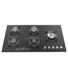 OT-2800 Elektrischer Ofen Steuerplatine & Anzeigemodul - Smart Oven PCB-Controller - Product Image 2