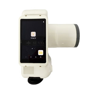 15kg portatile portatile a raggi X <span class=keywords><strong>DR</strong></span> macchine digitali per cani e gatti macchina dentale a raggi X - Product Image 6