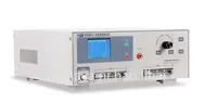 Testeur universel de faisceau de câbles électriques haute précision HPS9820 pour le test de câblage