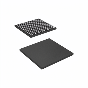 Embedded TMS320C6748AZWT3 Authorized Distributor Buy Electronics Components Online 361 LFBGA - Product Image 1