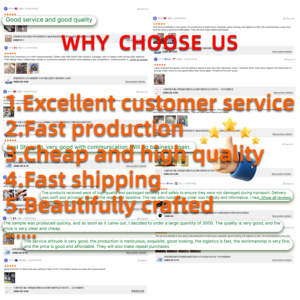 Tùy chỉnh người nổi tiếng NFC kỷ lục Keychain UV in nhựa acrylic Vòng Mặt dây chuyền DIY Anime phong cách UV in cho <span class=keywords><strong>CD</strong></span> Mặt dây chuyền keych - Product Image 5