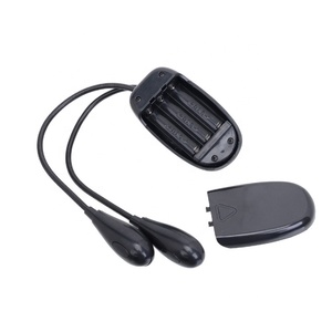 <span class=keywords><strong>4</strong></span> LEDS Âm Nhạc Đứng Ánh Sáng Cuốn Sách Ánh Sáng USB Dual Arm <span class=keywords><strong>4</strong></span> LED Linh Hoạt Cuốn Sách Nhạc Đứng Ánh Sáng Đèn Lampar Cho Đọc Sách - Product Image 3