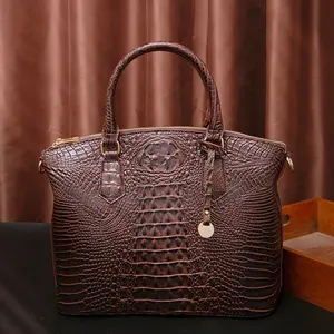 2023ボルソ有名ブランドレディースブラフミントートハンドバッグと財布セットデザイナー本革ハンドバッグ女性用高級