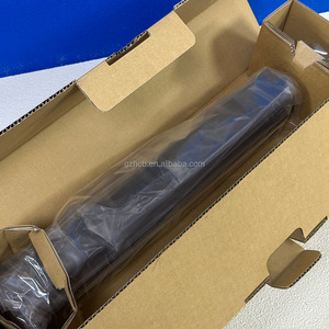 Ban đầu để sử dụng trong Xerox versant 80 180 2100 3100 Nhà phát triển nhà ở 948k16843 Đơn vị phát triển - Product Image 2