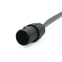 Transpeed 095 096 G93 01m 01m927365 pièces de Transmission harnais de câblage interne 096 927 365