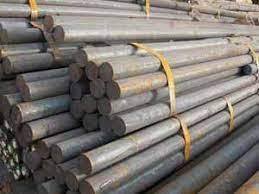 Специальное предложение: горячекатаный круглый стальной пруток из углеродистой стали <span class=keywords><strong>ASTM</strong></span> AISI 4140, 4130, 1018, 1020, 1045, S45C, SM45C, SAE 1035 для строительных конструкций - Product Image 5