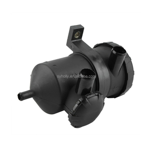 Kamyon motor yağı gaz ayırıcı montajı 3931017950 yakalama Can filtre 3931030955 - Product Image 2