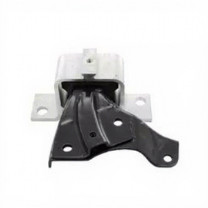 Supporto Motore ESAEVER 11210-00Q0A 6001540157 Sostituzione per Renault <span class=keywords><strong>Stepway</strong></span> <span class=keywords><strong>Sandero</strong></span> 1.6 L - Product Image 1