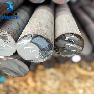 أداة دقيقة من الشركة المصنعة في الصين لصنع فولاذ أداة كربون قياسية يابانية SK85 SK95 - Product Image 4