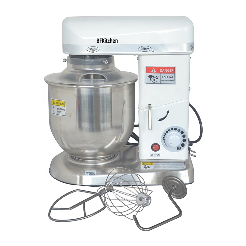 3 в 1 яичная мука миксер batidora пекарня для выпечки кухни спиральный Планетарный Миксер Для Хлеба Тестомес машина-смеситель для тортов подставка для еды миксер