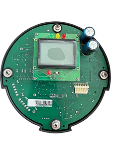 Controlador PLC, Tarjeta de Control, Nuevo y Original, Serie <span class=keywords><strong>IKM</strong></span> - Product Image 1