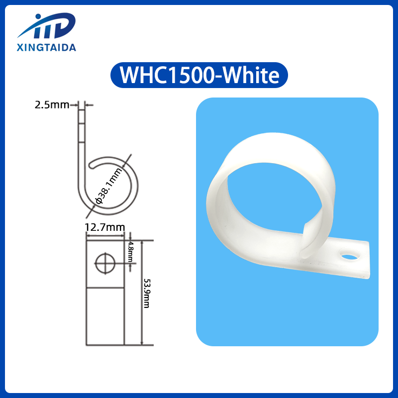 WHC1500-Blanco