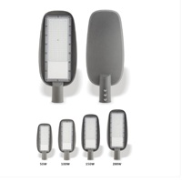 Harga Produsen Lampu Jalan LED 180w Tahan Air IP 65
