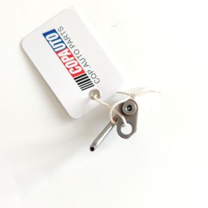 21151-2A001 21151 2A001 211512A001 chorro de aceite de refrigeración para <span class=keywords><strong>HYUNDAI</strong></span> <span class=keywords><strong>KONA</strong></span> <span class=keywords><strong>18</strong></span> 21151-2A001 21151 2A001 211512A001 - Product Image 5