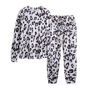 Tie Dye Loungewear <strong>Women</strong> Sets Mother and Daughter Matching Outfits <strong>Leggings</strong> Ladies Sleepwear Winter Kids Girls Pajama Sets <strong>Women</strong> - Product Image 3