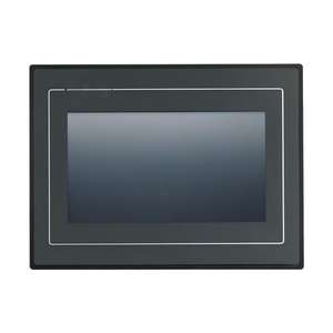 Pantalla Táctil HMI Original Nueva DOP-107EV Serie DOP-100 de 7 Pulgadas - Product Image 1