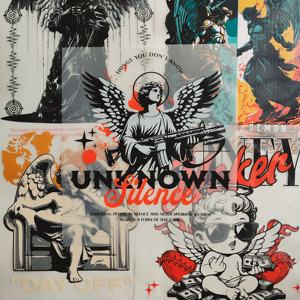 DITALING Diseños de Transferencia Térmica de Cristo para Prendas, Vinilo de Transferencia Térmica Imprimible al por Mayor - Product Image 2