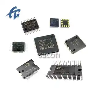 Irf740s SACOH Electronic Components IRF740S