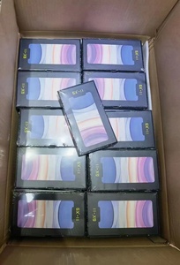 Thay thế cho Iphone x XS Max x XR 11 12 13 14 Pro màn hình OLED lắp ráp cho iPhone 5S 6S SE 5 6 7 8 cộng với LCD hiển thị - Product Image 5