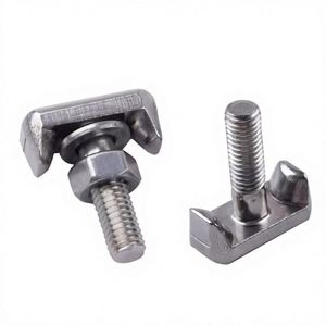 Pernos de Rueda de Titanio Coloridos M10 M12 M16 Duraderos - Product Image 2