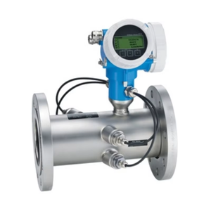 Débitmètre ultrasonique Proline Prosonic B200 9B2B 100% neuf et original, haute qualité pour ENdress H Auser, personnalisable OEM - Product Image 4