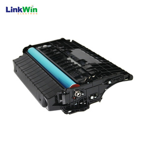 Unidad de Imagen para Lexmark, Unidad de Tambor OPC 56F0Z00 56F0ZA0 56F0Z0E MS321 MS421 MS521 MS621 MS622 MX321 MX421 MX521 <span class=keywords><strong>MX522</strong></span> MX622 - Product Image 4