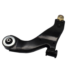 Venta directa de fábrica 1311416 1131386 1128483 1909996 1426490 1301087 1522081 Brazo de control de tracción apto para Ford BWY B4Y B5Y BEYAN - Product Image 1