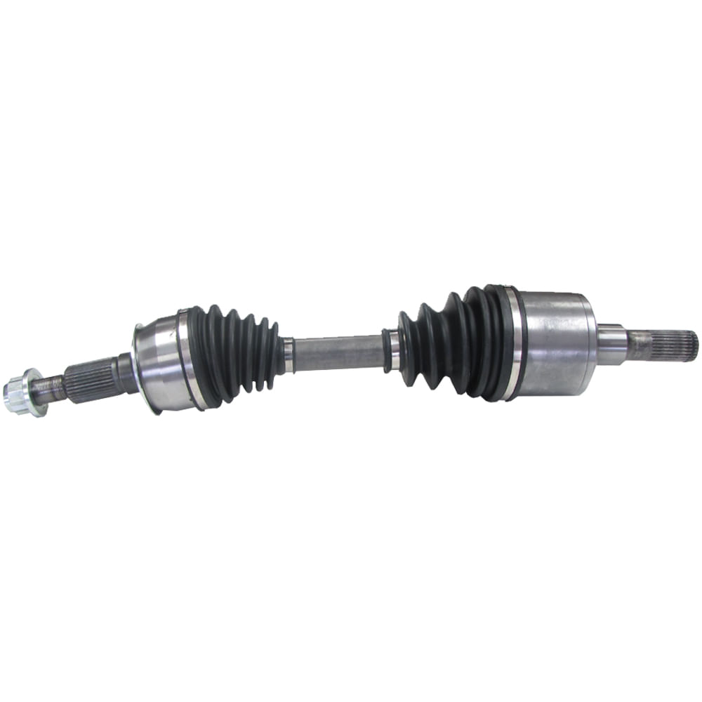 NEW CV JOINT FRONT DRIVE AXLE CH-0230 R USED FOR CAPTIVA Diesel 2.0L AT 2011-2017 C140