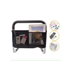 Barandillas de cama para personas mayores - Product Image 1