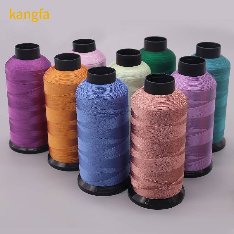 100% Rayon Embroidery Thread for High Speed Computer Embroidery Machine 120D/2 Viscose Rayon Embroidery Thread