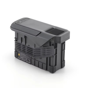 Batería para Dron Matrice 400, Batería de Vuelo Inteligente TB100, Batería de Repuesto de Alta Capacidad para Dron M400 UAV Quadcopter - Product Image 4