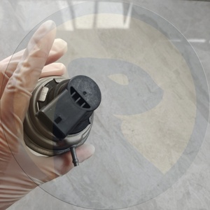 Tattec 782430-29 69566-0005 806850-5001S 806850-5003S टर्बोचार्जर Actuator वाल्व ऑडी के लिए citroen Ducato फिएट Peugeot VW <span class=keywords><strong>3</strong></span>.0HDI - Product Image 2