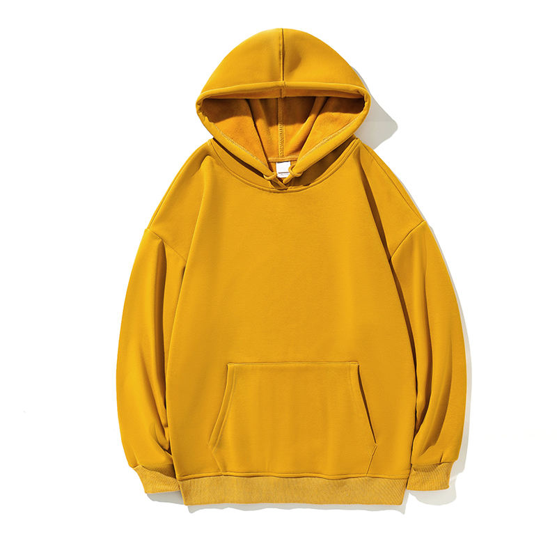 สีเหลือง