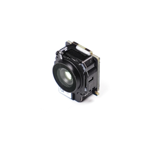 โมดูลกล้องกิมบอลแท้สำหรับ DJI Mini 4 Pro ชุดชิปกล้อง PTZ สำหรับซ่อม Mini 4 Pro - Product Image 2
