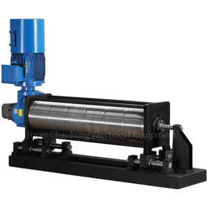 Tournage de <span class=keywords><strong>film</strong></span> et de télévision à LED spécial tir/cirque/machine de scène <span class=keywords><strong>trapèze</strong></span> volante treuil 3D pour performance aérienne - Product Image 6