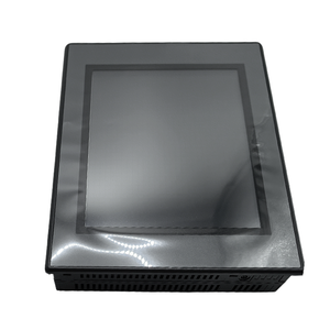 VT3-V10 VT3-V10D VT3-V7 VT3-V8 VT3-S10 VT3-S12 VT3-S12D VT3-W4M VT3-VD4 VT3-VD1 VT3-X15 VT3-V10 Vt3 V10 HMI Human Machine Interf - Product Image 1