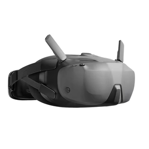Phụ kiện ban đầu mới kính N3 Integra chuyển động kết hợp với RC chuyển động 2 cho DJ <span class=keywords><strong>FPV</strong></span> Avata 2 Neo dron - Product Image 5