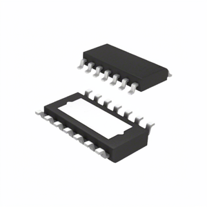 แผ่นโลหะ14แผ่นสำหรับใช้ในการจัดการพลังงานช่องผู้ผลิต (PMIC) BTS50162EKAXUMA1ซื้อชิ้นส่วนอิเล็กทรอนิกส์ออนไลน์ - Product Image 1