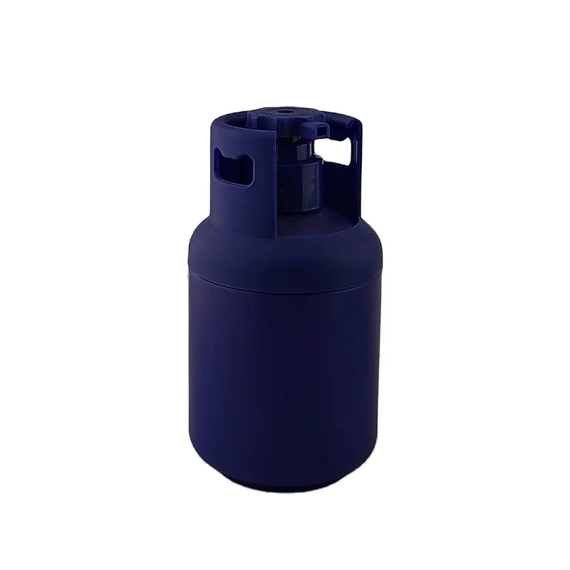Botella de loción única de 400ml, Banco de Gas con válvula especial, bomba espiral para Gel de limpieza de champú y lavado corporal